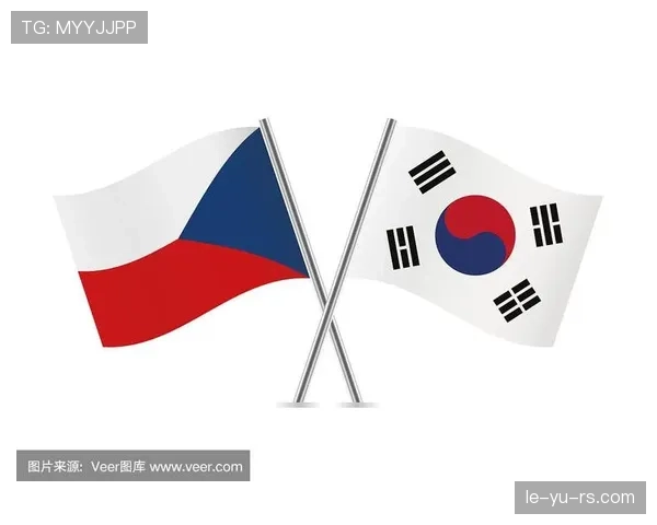 捷克媒体认为韩国是直接竞争对手 捷克媒体认为韩国是直接竞争对手